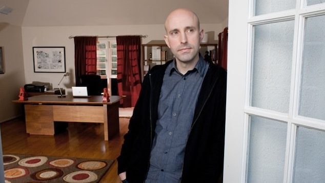 tagreuters.com2018binary_MT1VRTP0JWA9TT-BASEIMAGE