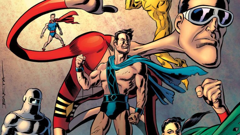 tagreuters.com2018binary_MT1VRTP0JWA9VY-FILEDIMAGE