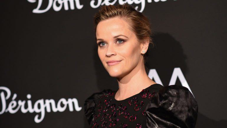 tagreuters.com2018binary_MT1VRTP0JWA9XY-FILEDIMAGE