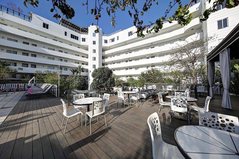 tagreuters.com2018binary_MT1VRTP0JWAA21-FILEDIMAGE