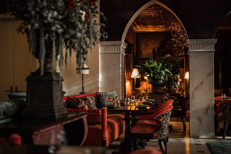 tagreuters.com2018binary_MT1VRTP0JWAA2P-FILEDIMAGE