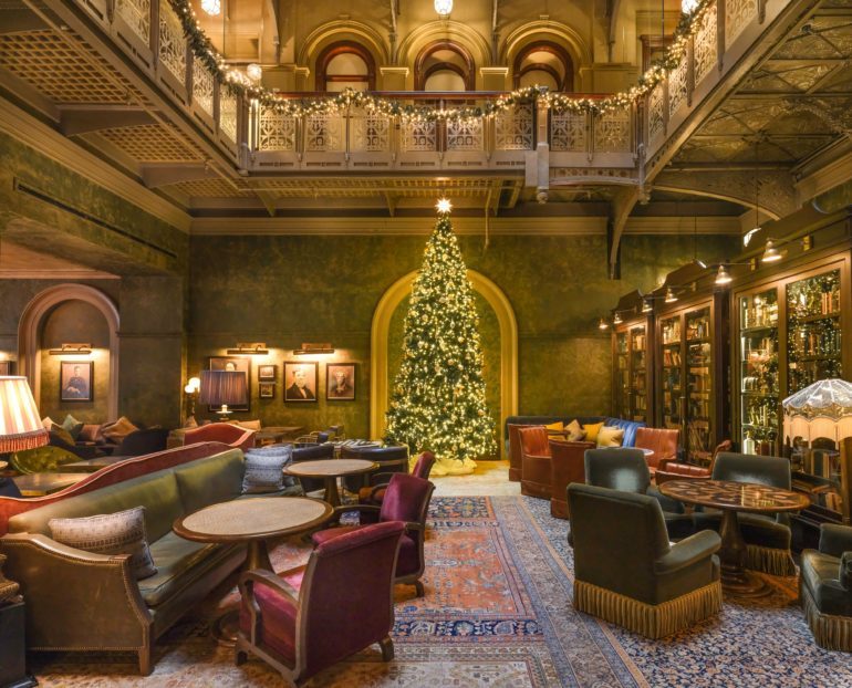 tagreuters.com2018binary_MT1VRTP0JWAA3V-FILEDIMAGE