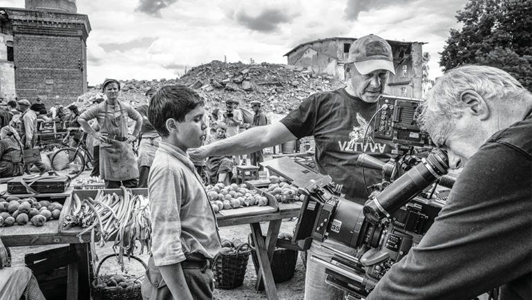 tagreuters.com2018binary_MT1VRTP0JWAA4Y-FILEDIMAGE