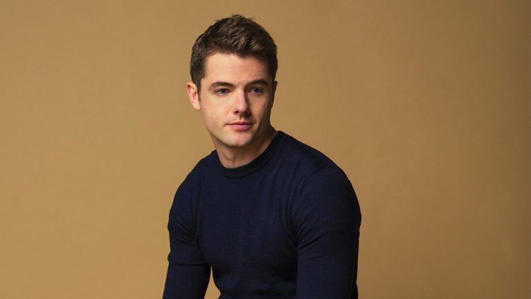 tagreuters.com2018binary_MT1VRTP0JWAA57-FILEDIMAGE