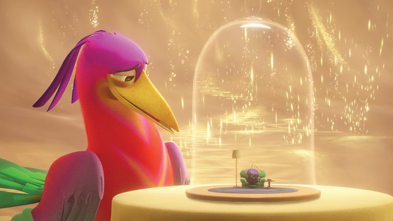 tagreuters.com2018binary_MT1VRTP0JWAA5F-FILEDIMAGE