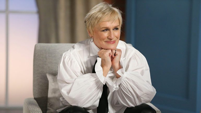 tagreuters.com2018binary_MT1VRTP0JWAA6B-FILEDIMAGE