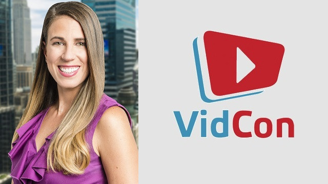 tagreuters.com2018binary_MT1VRTP0JWAABT-BASEIMAGE