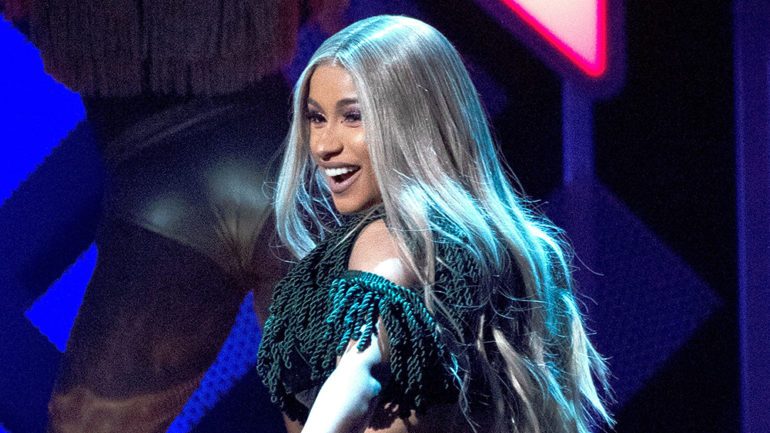 tagreuters.com2018binary_MT1VRTP0JWAAFM-FILEDIMAGE