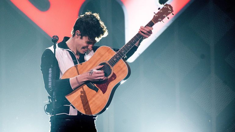 tagreuters.com2018binary_MT1VRTP0JWAAFN-FILEDIMAGE