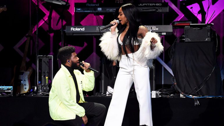 tagreuters.com2018binary_MT1VRTP0JWAAFR-FILEDIMAGE