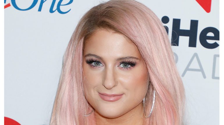 tagreuters.com2018binary_MT1VRTP0JWAAFS-FILEDIMAGE