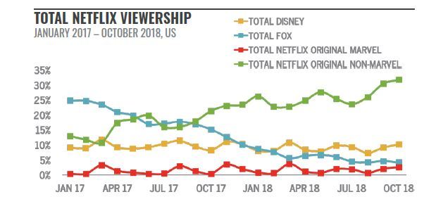 tagreuters.com2018binary_MT1VRTP0JWAAIN-BASEIMAGE