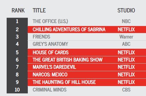 tagreuters.com2018binary_MT1VRTP0JWAAIX-BASEIMAGE