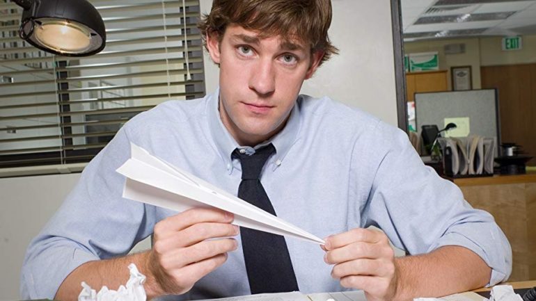 tagreuters.com2018binary_MT1VRTP0JWAAJ0-FILEDIMAGE