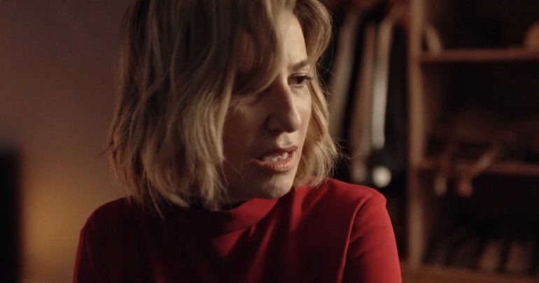 tagreuters.com2018binary_MT1VRTP0JWAAJ3-FILEDIMAGE