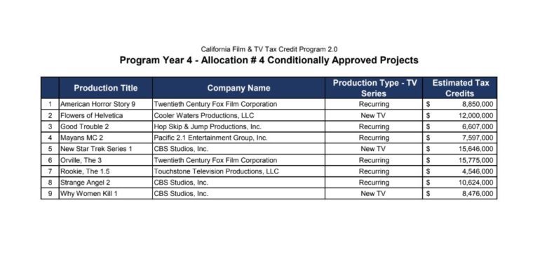 tagreuters.com2018binary_MT1VRTP0JWAAL9-FILEDIMAGE