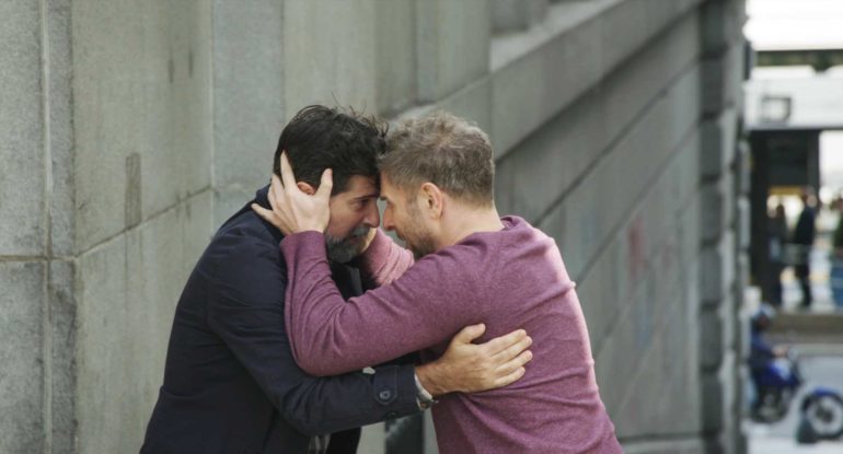 tagreuters.com2018binary_MT1VRTP0JWAALQ-FILEDIMAGE