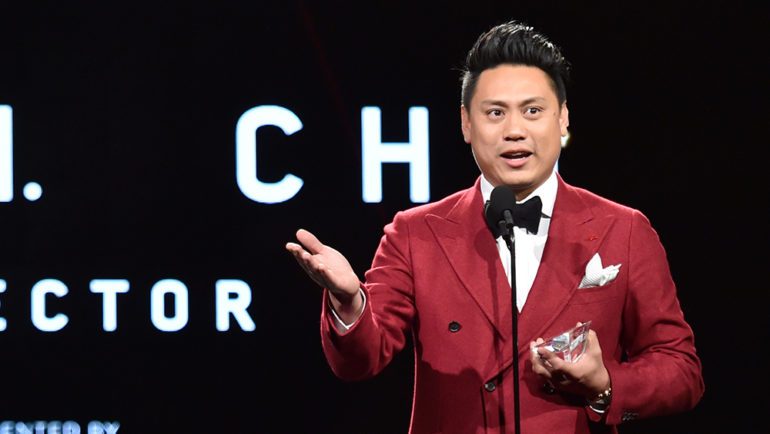 tagreuters.com2018binary_MT1VRTP0JWAAM1-FILEDIMAGE