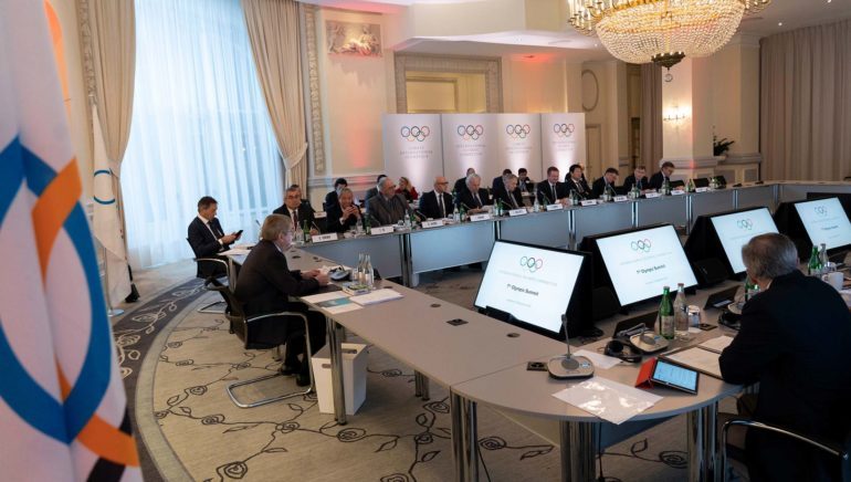 tagreuters.com2018binary_MT1VRTP0JWAAMZ-FILEDIMAGE