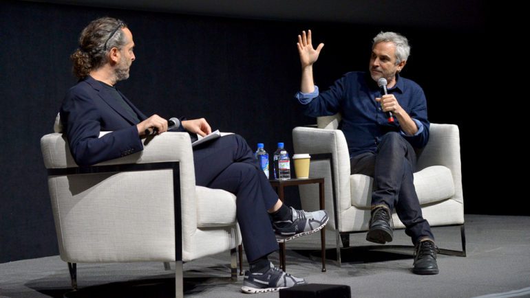 tagreuters.com2018binary_MT1VRTP0JWAANO-FILEDIMAGE