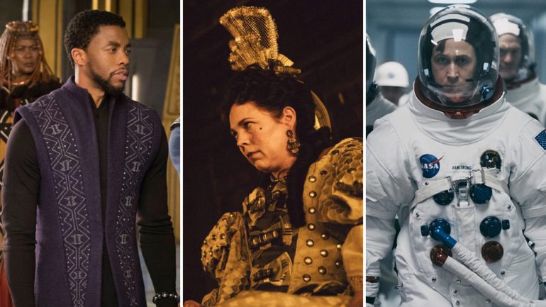 tagreuters.com2018binary_MT1VRTP0JWAAO5-FILEDIMAGE