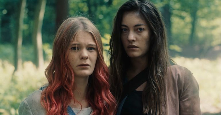 tagreuters.com2018binary_MT1VRTP0JWAAPI-FILEDIMAGE