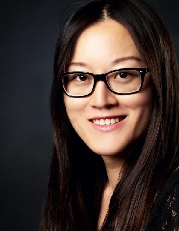 tagreuters.com2018binary_MT1VRTP0JWAAPJ-FILEDIMAGE