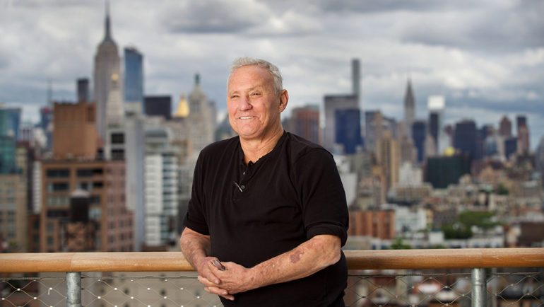 tagreuters.com2018binary_MT1VRTP0JWAAQH-FILEDIMAGE