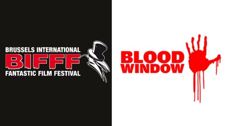 tagreuters.com2018binary_MT1VRTP0JWAAR0-FILEDIMAGE