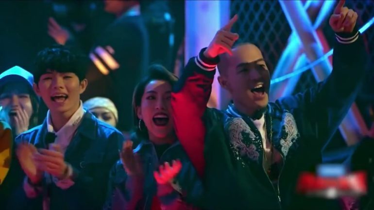 tagreuters.com2018binary_MT1VRTP0JWAAR9-FILEDIMAGE