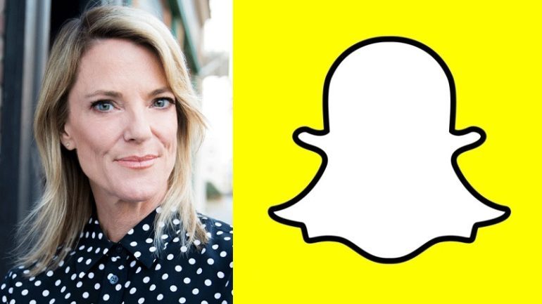 tagreuters.com2018binary_MT1VRTP0JWAARF-FILEDIMAGE