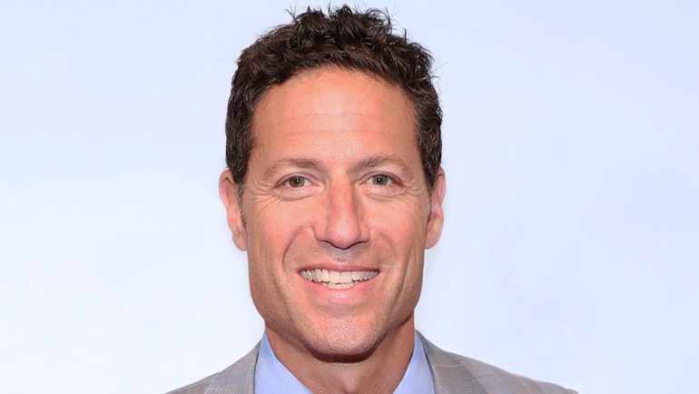 tagreuters.com2018binary_MT1VRTP0JWAAT0-FILEDIMAGE