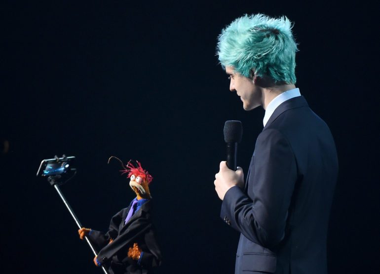 tagreuters.com2018binary_MT1VRTP0JWAATH-FILEDIMAGE