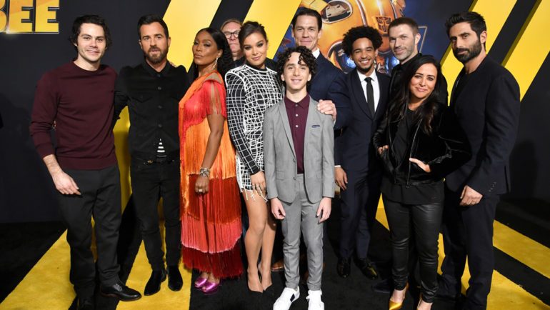 tagreuters.com2018binary_MT1VRTP0JWAAV6-FILEDIMAGE