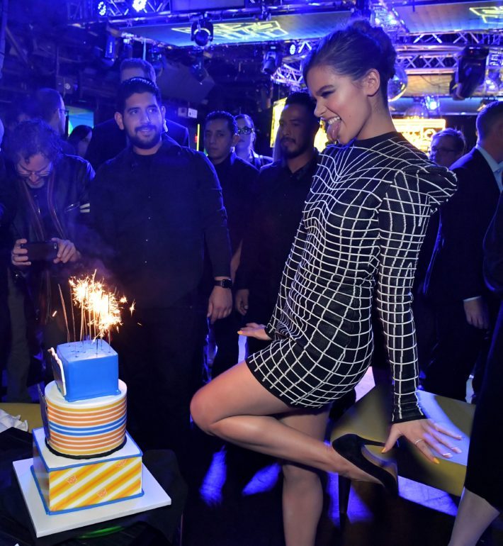 tagreuters.com2018binary_MT1VRTP0JWAAV8-FILEDIMAGE