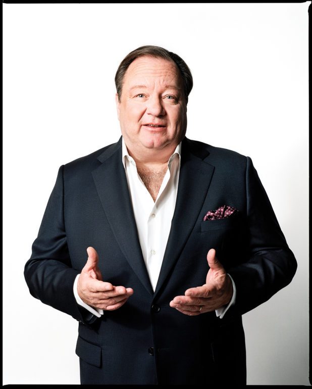 tagreuters.com2018binary_MT1VRTP0JWAAVN-FILEDIMAGE