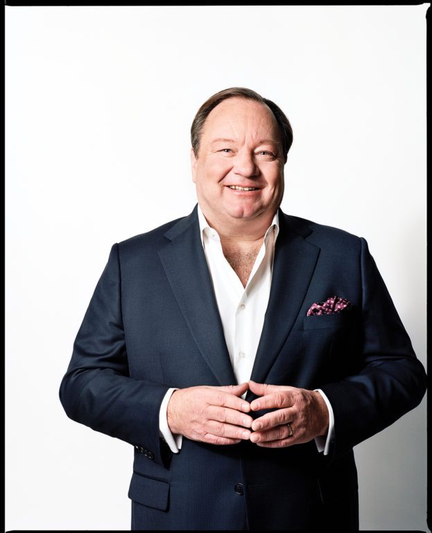 tagreuters.com2018binary_MT1VRTP0JWAAVQ-FILEDIMAGE