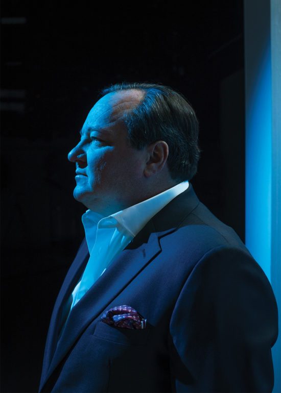 tagreuters.com2018binary_MT1VRTP0JWAAVS-FILEDIMAGE