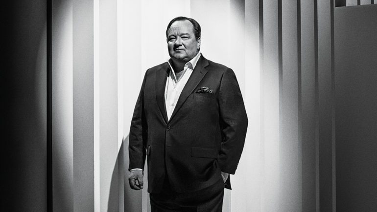 tagreuters.com2018binary_MT1VRTP0JWAAVT-FILEDIMAGE