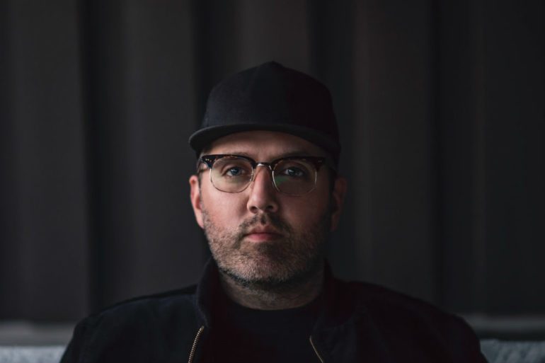 tagreuters.com2018binary_MT1VRTP0JWAAWI-FILEDIMAGE