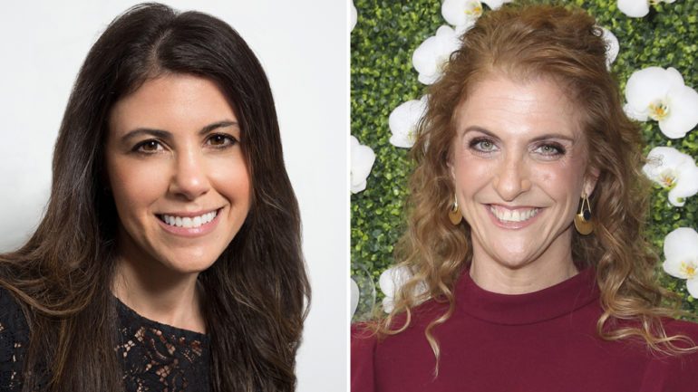 tagreuters.com2018binary_MT1VRTP0JWAAXJ-FILEDIMAGE