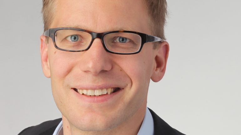 tagreuters.com2018binary_MT1VRTP0JWAAXO-FILEDIMAGE