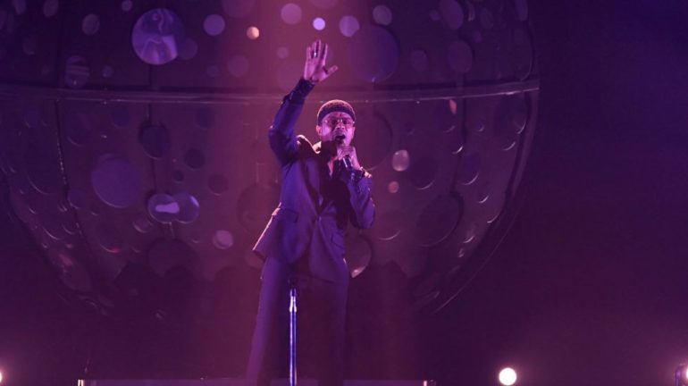 tagreuters.com2018binary_MT1VRTP0JWAAY7-FILEDIMAGE