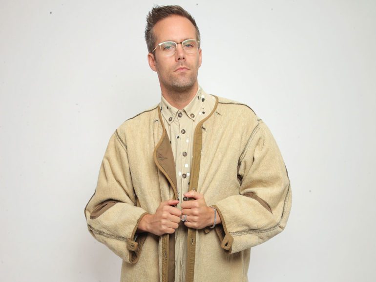 tagreuters.com2018binary_MT1VRTP0JWAAY9-FILEDIMAGE