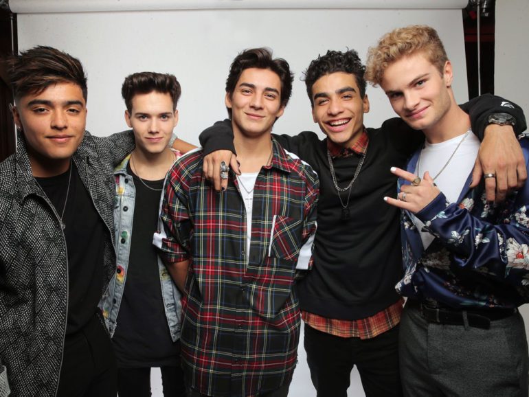 tagreuters.com2018binary_MT1VRTP0JWAAYA-FILEDIMAGE