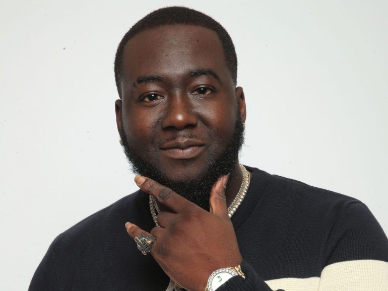 tagreuters.com2018binary_MT1VRTP0JWAAYB-FILEDIMAGE