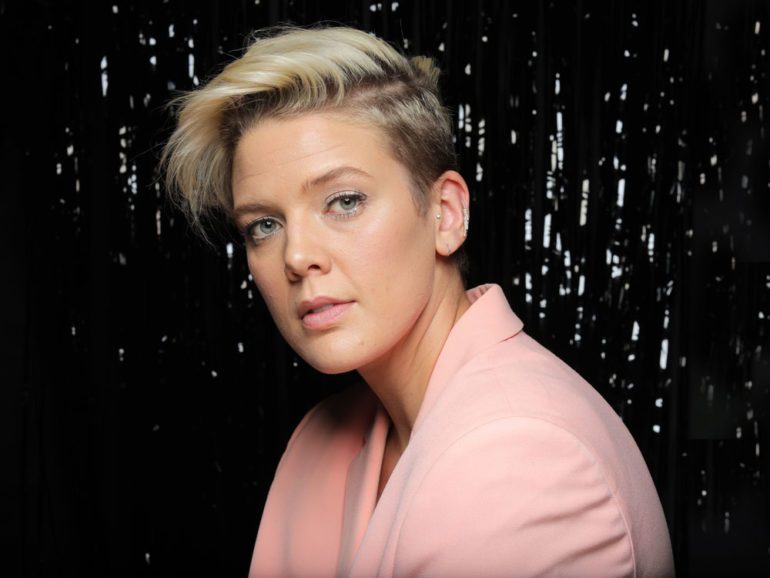 tagreuters.com2018binary_MT1VRTP0JWAAYF-FILEDIMAGE