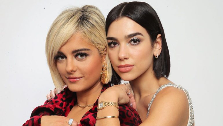 tagreuters.com2018binary_MT1VRTP0JWAAZ0-FILEDIMAGE