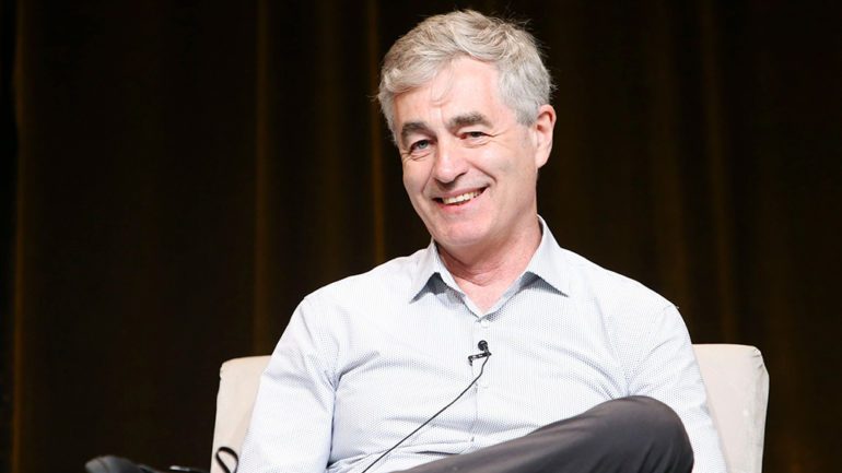 tagreuters.com2018binary_MT1VRTP0JWAAZI-FILEDIMAGE