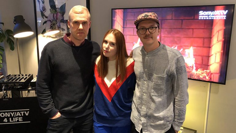 tagreuters.com2018binary_MT1VRTP0JWAB23-FILEDIMAGE